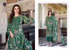 Naira Vol 132 By Belliza Cotton Ladies Dress Material Wholesale Market In Surat
